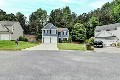 5278 Underhill Lane, Sugar Hill, GA 30518 - Photo 3