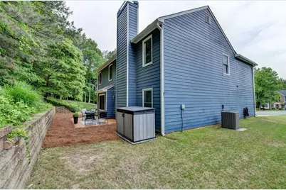 5278 Underhill Lane, Sugar Hill, GA 30518 - Photo 47