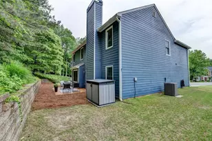 5278 Underhill Ln, Sugar Hill, GA 30518 - Photo 47