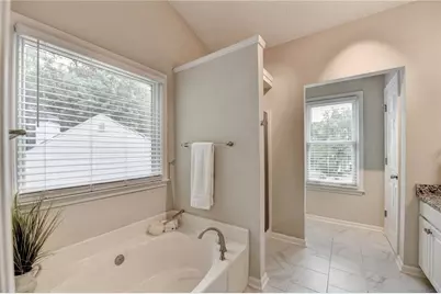 5278 Underhill Lane, Sugar Hill, GA 30518 - Photo 31