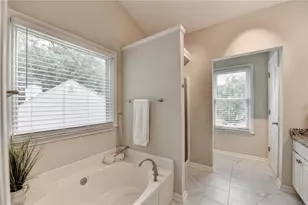5278 Underhill Ln, Sugar Hill, GA 30518 - Photo 31
