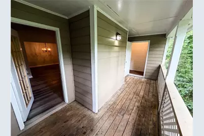 4491 Pineridge Circle, Atlanta, GA 30338 - Photo 29
