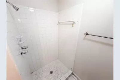 4491 Pineridge Circle, Atlanta, GA 30338 - Photo 17