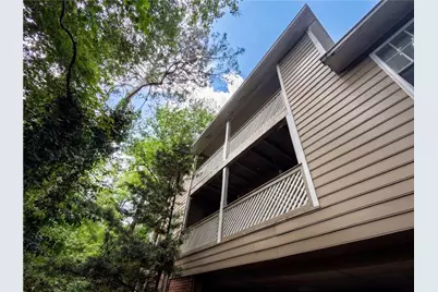 4491 Pineridge Circle, Atlanta, GA 30338 - Photo 27