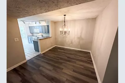 4491 Pineridge Circle, Atlanta, GA 30338 - Photo 9