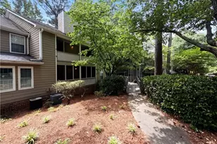 4491 Pineridge Cir, Atlanta, GA 30338 - Photo 5