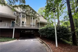 4491 Pineridge Cir, Atlanta, GA 30338 - Photo 1