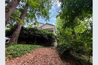 4491 Pineridge Circle, Atlanta, GA 30338 - Photo 31