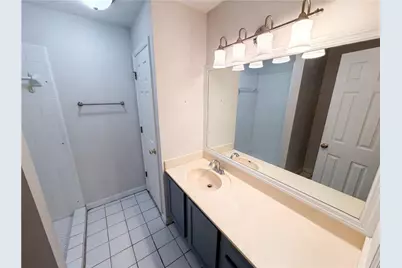 4491 Pineridge Circle, Atlanta, GA 30338 - Photo 23