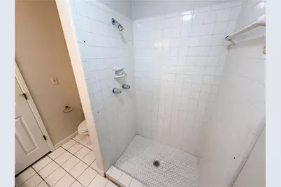 4491 Pineridge Circle, Atlanta, GA 30338 - Photo 19