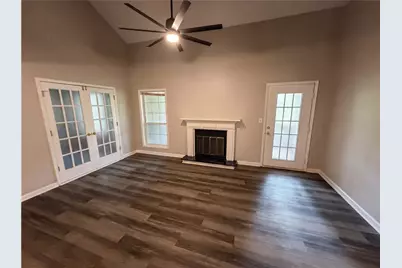 4491 Pineridge Circle, Atlanta, GA 30338 - Photo 3