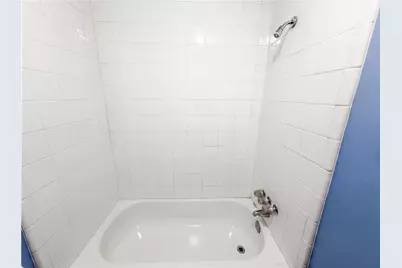 4491 Pineridge Circle, Atlanta, GA 30338 - Photo 21