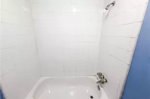 4491 Pineridge Cir, Atlanta, GA 30338 - Photo 21