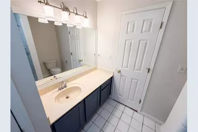 4491 Pineridge Circle, Atlanta, GA 30338 - Photo 15
