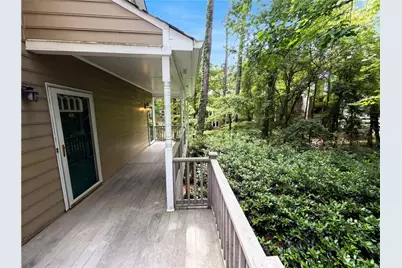 4491 Pineridge Circle, Atlanta, GA 30338 - Photo 7