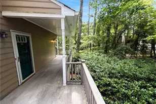 4491 Pineridge Cir, Atlanta, GA 30338 - Photo 7