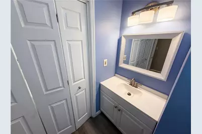 4491 Pineridge Circle, Atlanta, GA 30338 - Photo 13