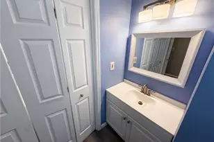 4491 Pineridge Cir, Atlanta, GA 30338 - Photo 13