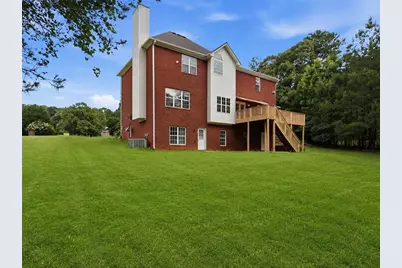2000 Millstone Drive, Conyers, GA 30094 - Photo 31