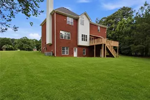2000 Millstone Dr, Conyers, GA 30094 - Photo 31