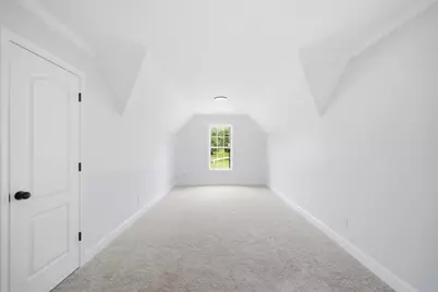 2000 Millstone Drive, Conyers, GA 30094 - Photo 27