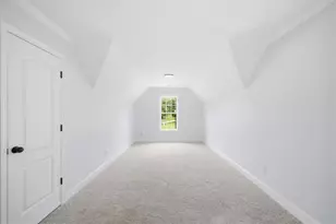 2000 Millstone Dr, Conyers, GA 30094 - Photo 27