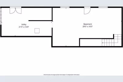 2000 Millstone Drive, Conyers, GA 30094 - Photo 41