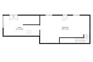2000 Millstone Dr, Conyers, GA 30094 - Photo 41