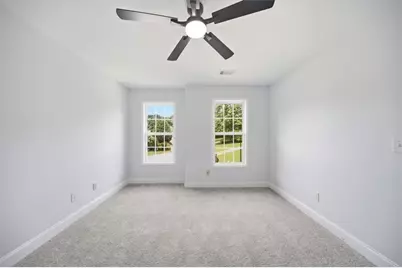 2000 Millstone Drive, Conyers, GA 30094 - Photo 25