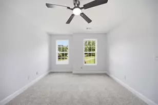 2000 Millstone Dr, Conyers, GA 30094 - Photo 25