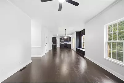 2000 Millstone Drive, Conyers, GA 30094 - Photo 7