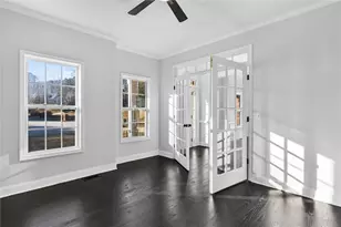 2000 Millstone Dr, Conyers, GA 30094 - Photo 15