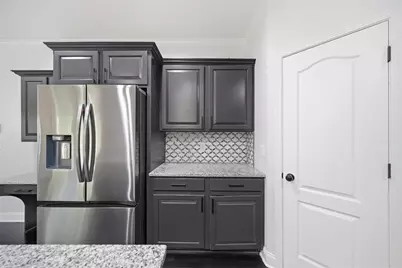 2000 Millstone Drive, Conyers, GA 30094 - Photo 13