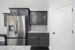 2000 Millstone Dr, Conyers, GA 30094 - Photo 13