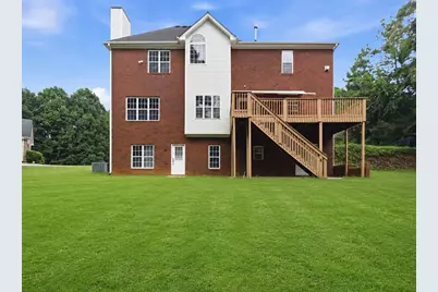 2000 Millstone Drive, Conyers, GA 30094 - Photo 31