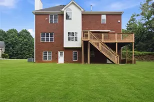 2000 Millstone Dr, Conyers, GA 30094 - Photo 31