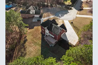 2000 Millstone Drive, Conyers, GA 30094 - Photo 37