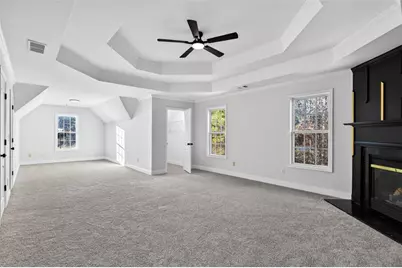 2000 Millstone Drive, Conyers, GA 30094 - Photo 23