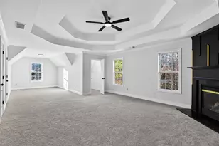 2000 Millstone Dr, Conyers, GA 30094 - Photo 23