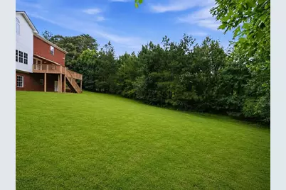 2000 Millstone Drive, Conyers, GA 30094 - Photo 33
