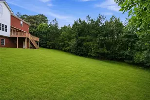 2000 Millstone Dr, Conyers, GA 30094 - Photo 33
