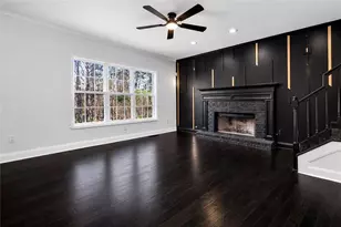 2000 Millstone Dr, Conyers, GA 30094 - Photo 9
