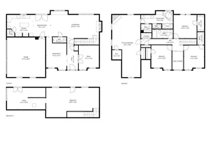2000 Millstone Dr, Conyers, GA 30094 - Photo 35
