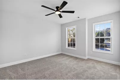 2000 Millstone Drive, Conyers, GA 30094 - Photo 27