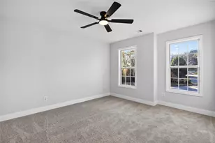 2000 Millstone Dr, Conyers, GA 30094 - Photo 27