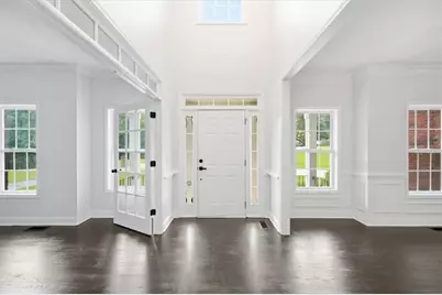 2000 Millstone Drive, Conyers, GA 30094 - Photo 3