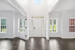 2000 Millstone Dr, Conyers, GA 30094 - Photo 3