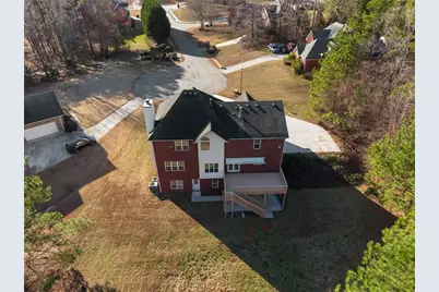 2000 Millstone Drive, Conyers, GA 30094 - Photo 37