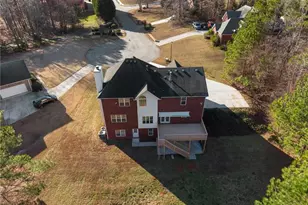 2000 Millstone Dr, Conyers, GA 30094 - Photo 37