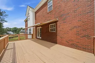 2000 Millstone Dr, Conyers, GA 30094 - Photo 29